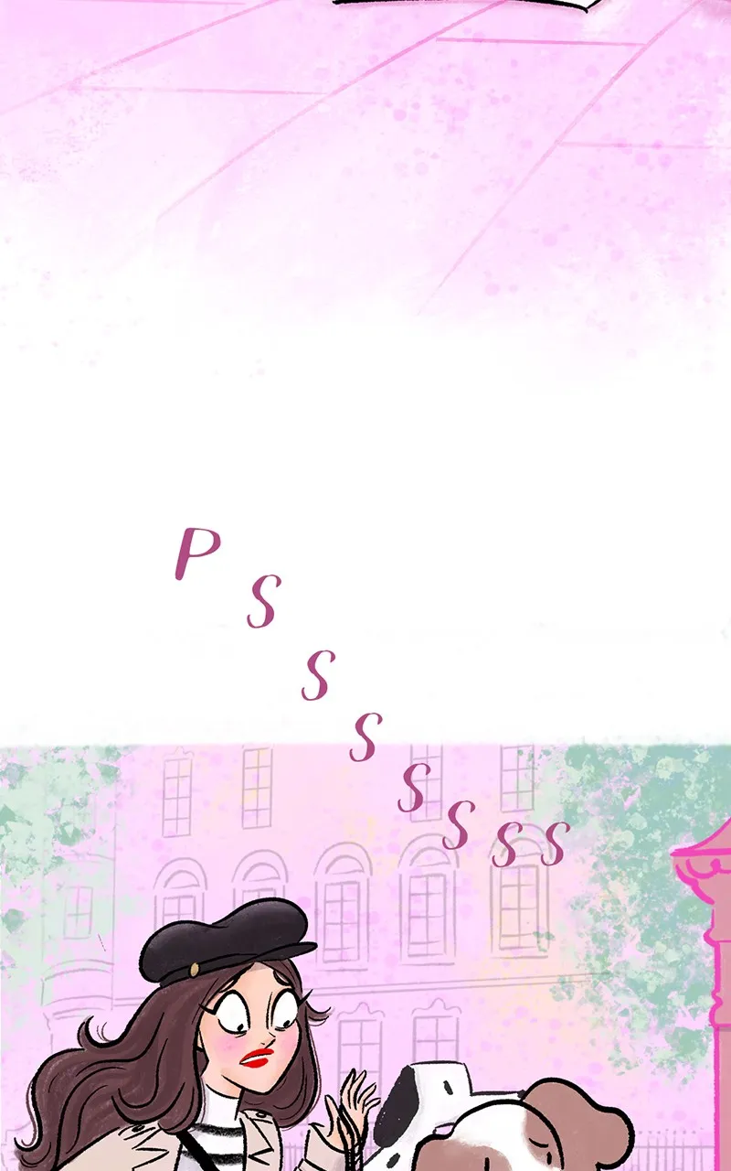 Going Up Chapter 6 page 29 - 
