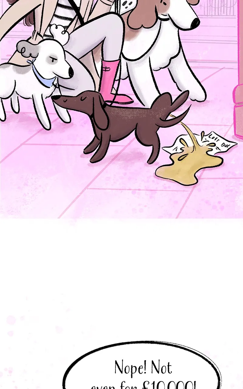 Going Up Chapter 6 page 30 - 