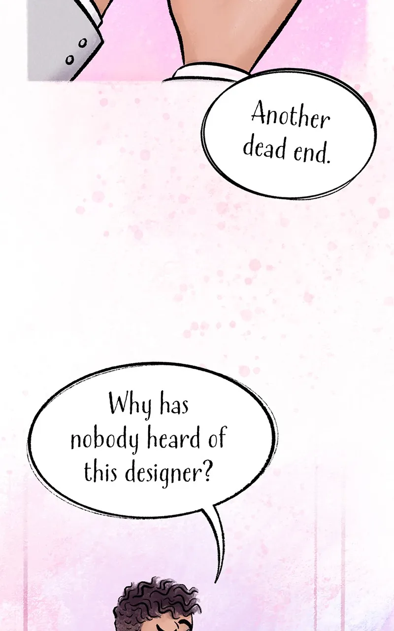 Going Up Chapter 6 page 4 - 