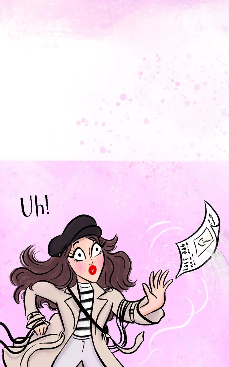 Going Up Chapter 6 page 33 - 