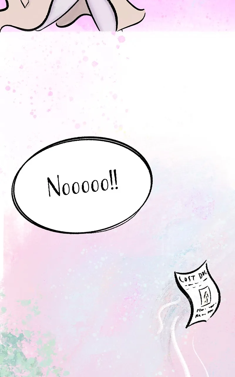 Going Up Chapter 6 page 34 - 