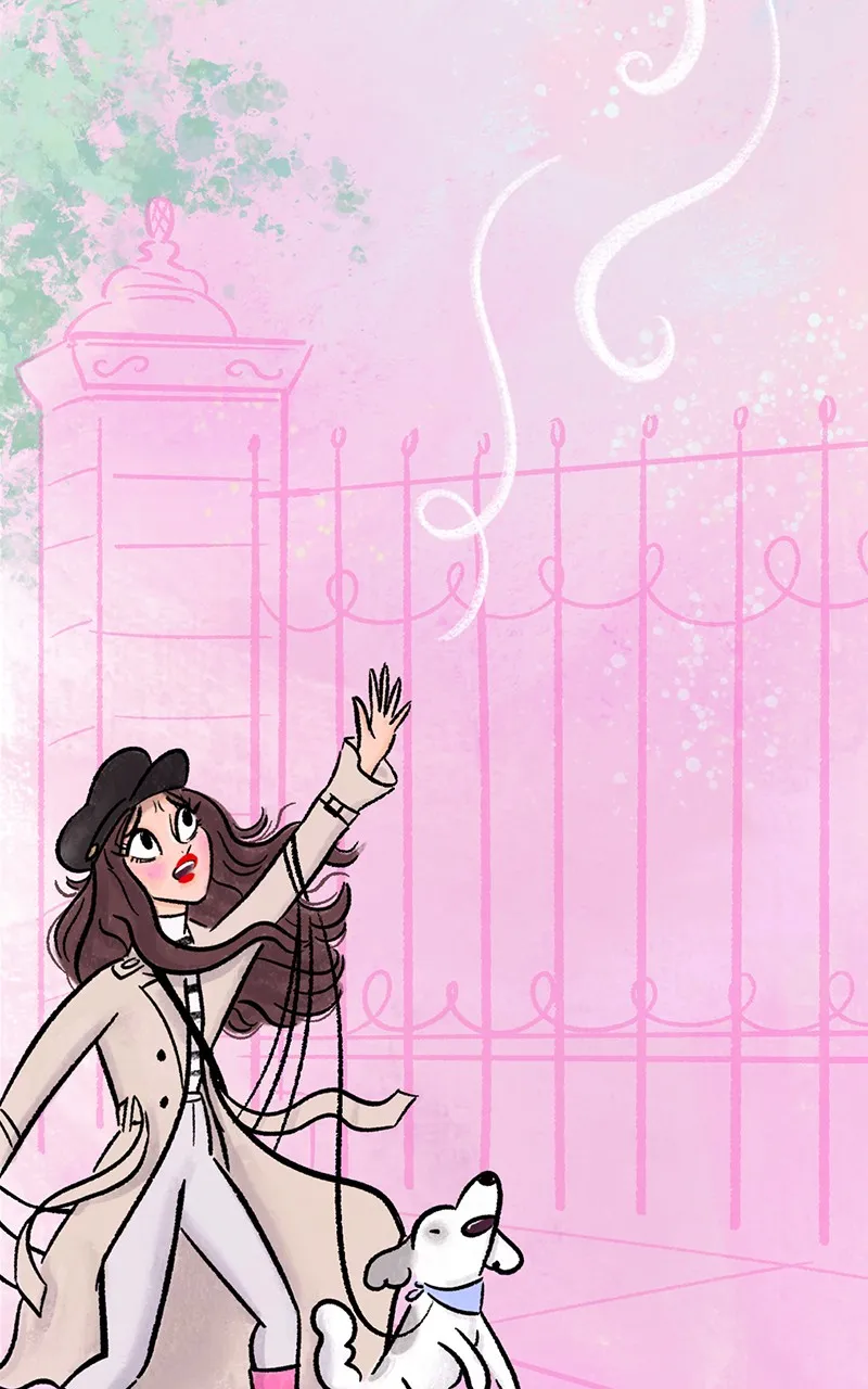 Going Up Chapter 6 page 35 - 