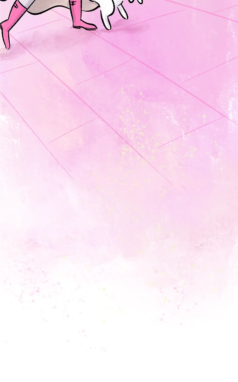 Going Up Chapter 6 page 36 - 