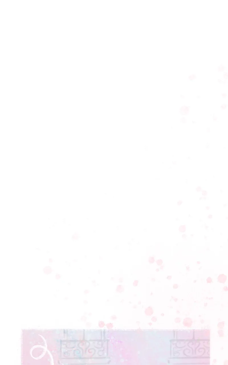 Going Up Chapter 6 page 37 - 