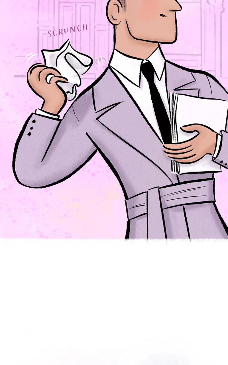 Going Up Chapter 6 page 40 - 