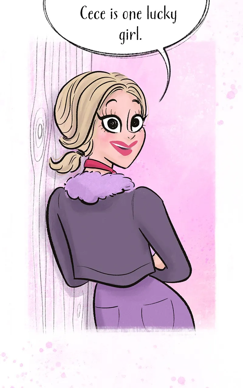Going Up Chapter 6 page 43 - 