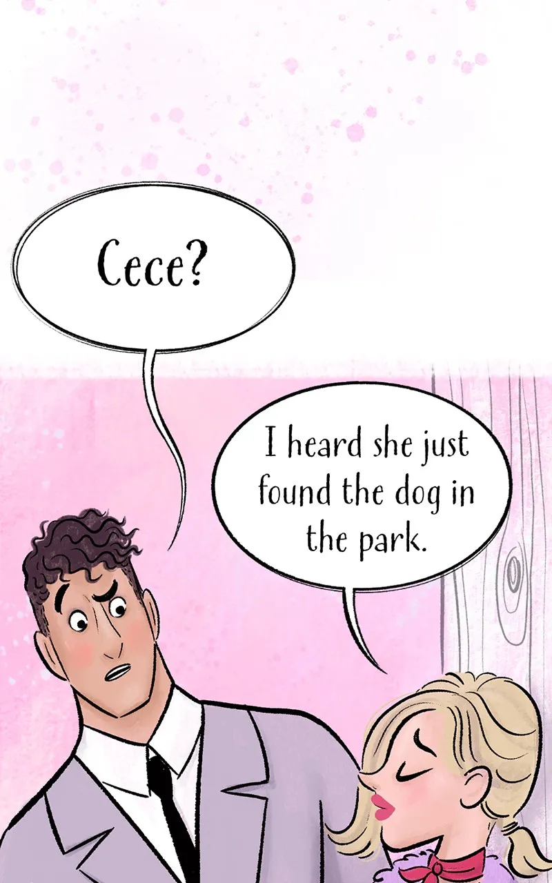 Going Up Chapter 6 page 44 - 