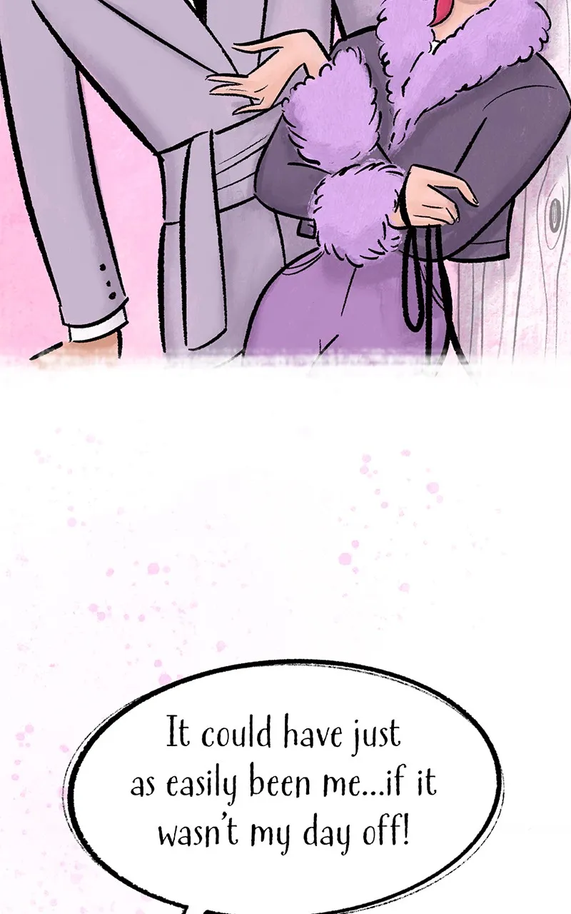 Going Up Chapter 6 page 45 - 