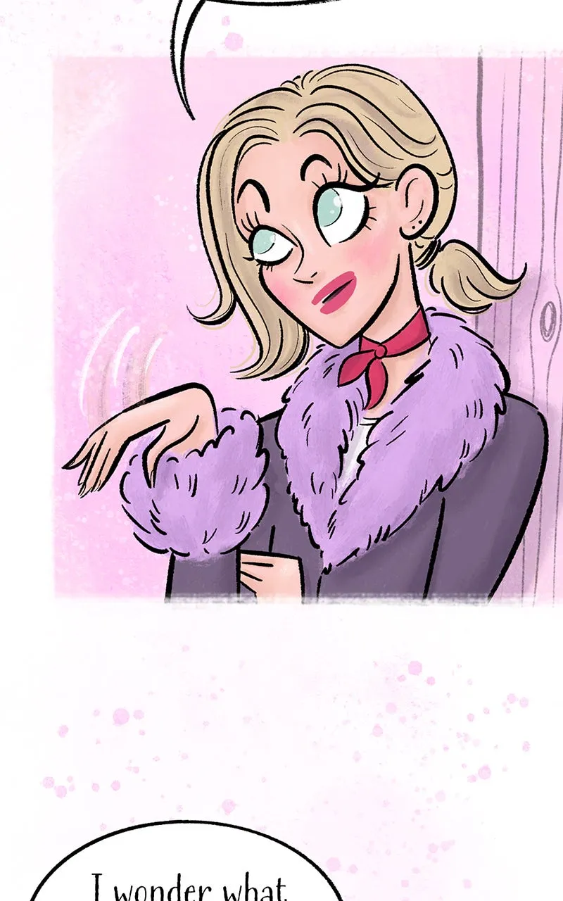 Going Up Chapter 6 page 46 - 