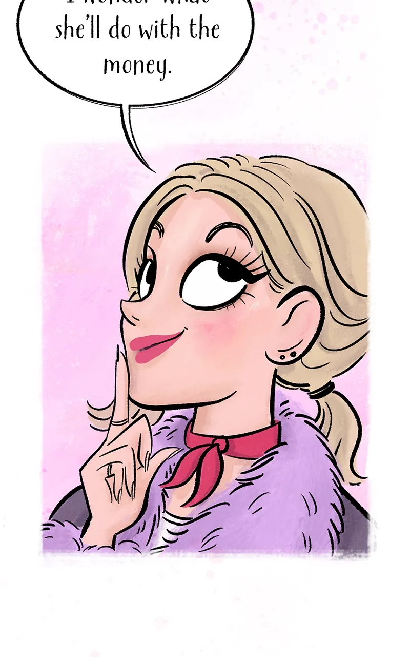 Going Up Chapter 6 page 47 - 