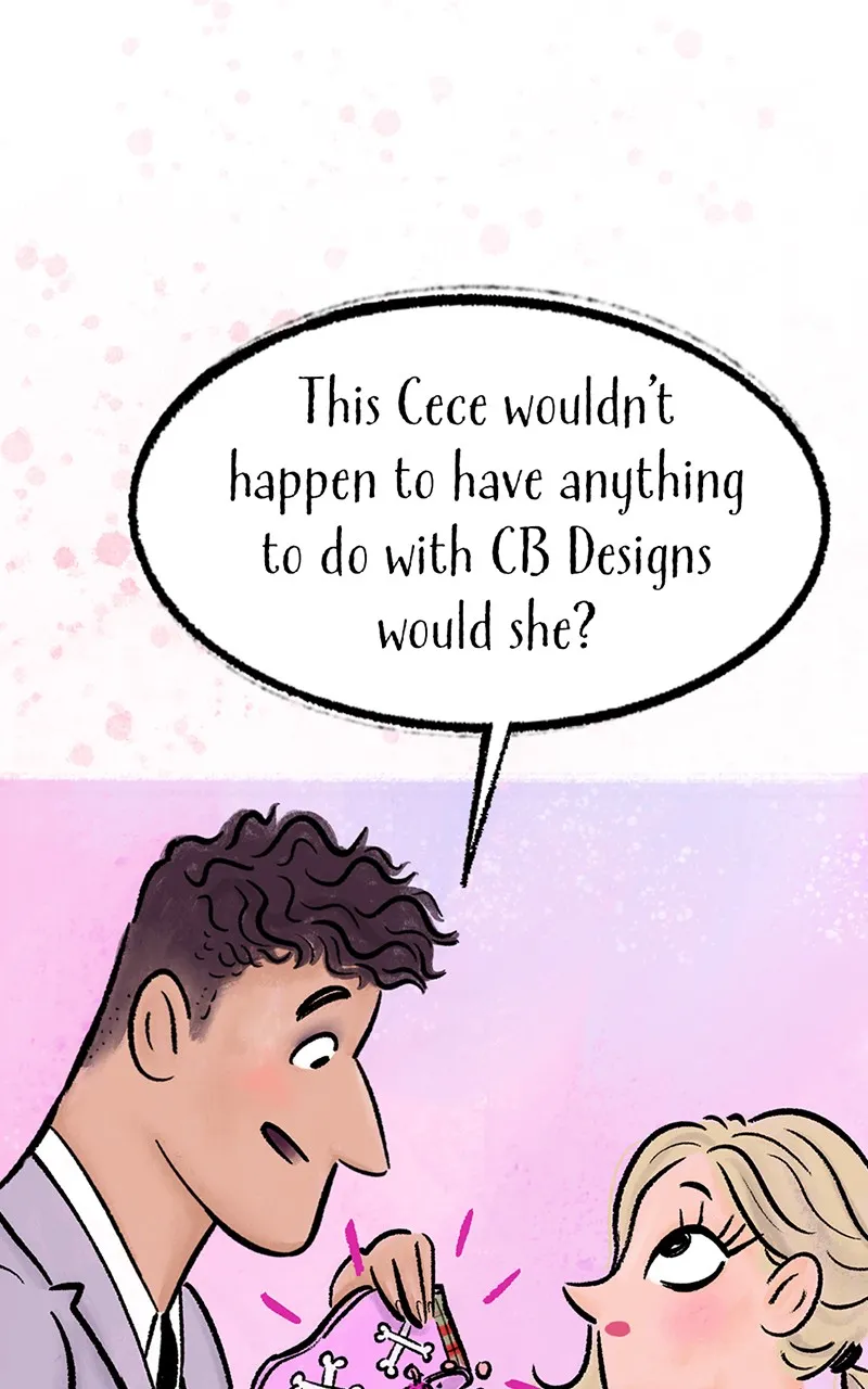 Going Up Chapter 6 page 48 - 