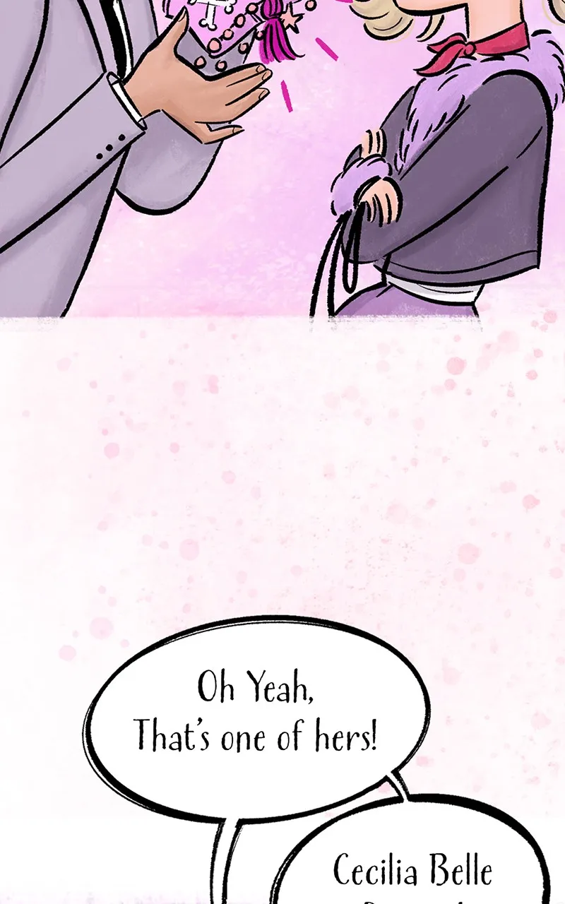 Going Up Chapter 6 page 49 - 