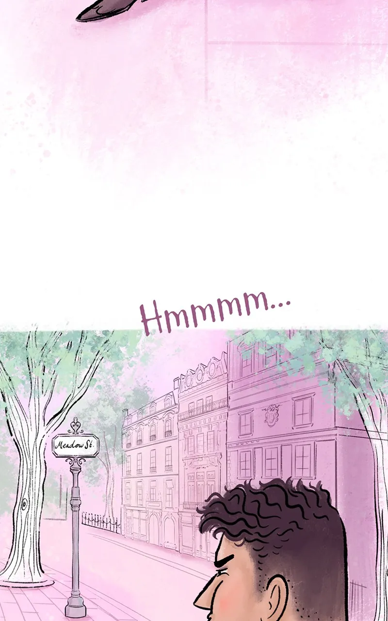 Going Up Chapter 6 page 6 - 