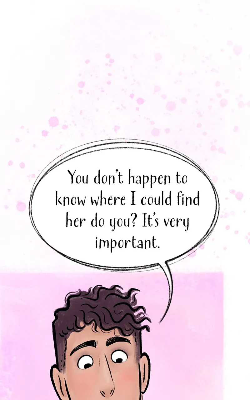 Going Up Chapter 6 page 51 - 