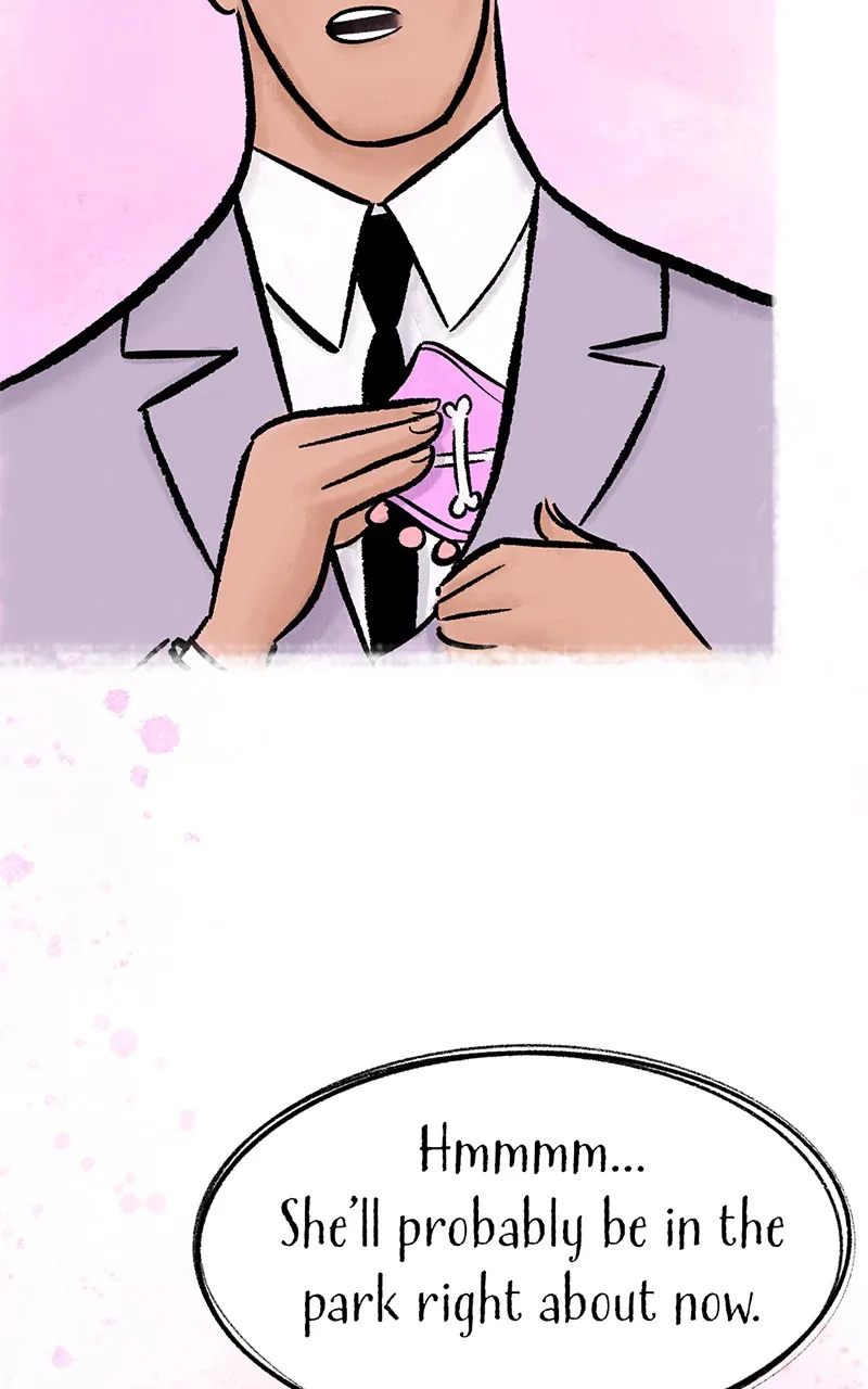 Going Up Chapter 6 page 52 - 