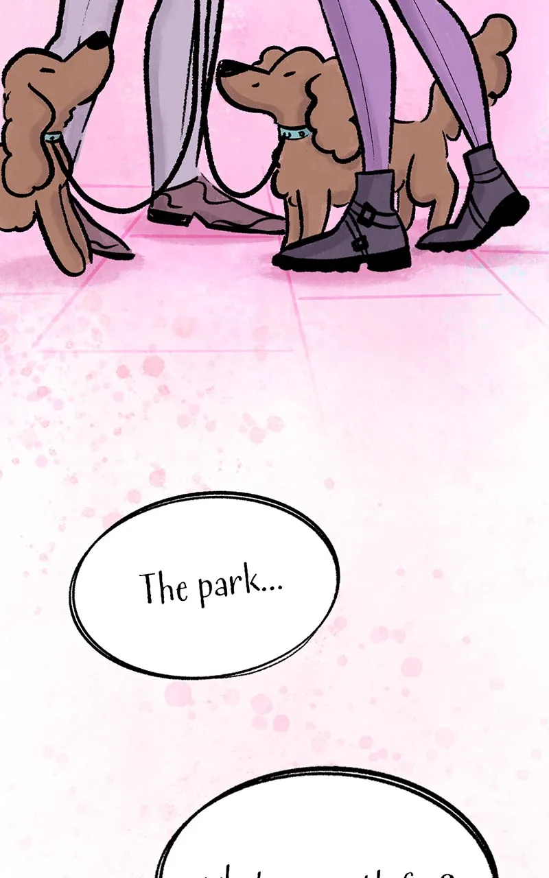 Going Up Chapter 6 page 54 - 