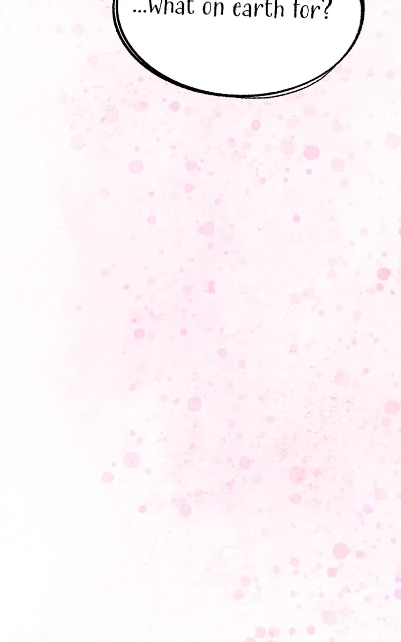 Going Up Chapter 6 page 55 - 