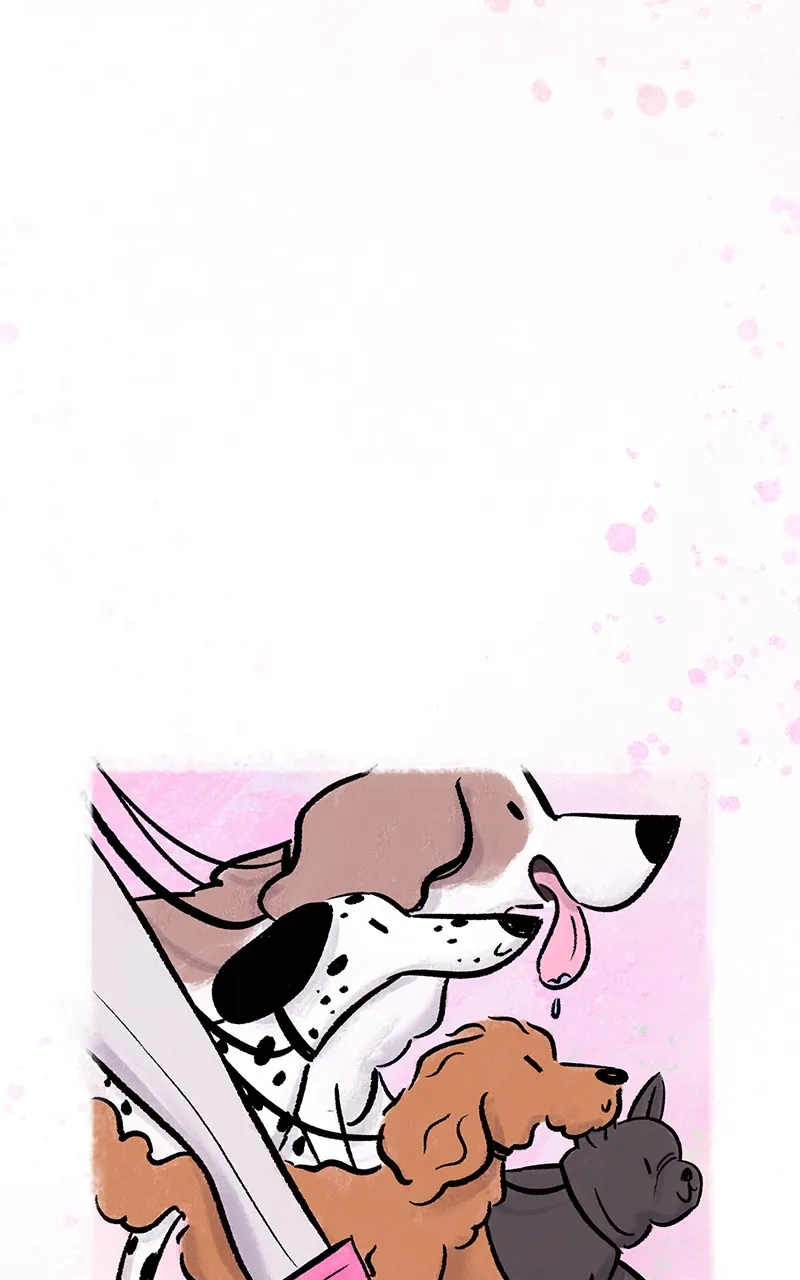 Going Up Chapter 6 page 56 - 