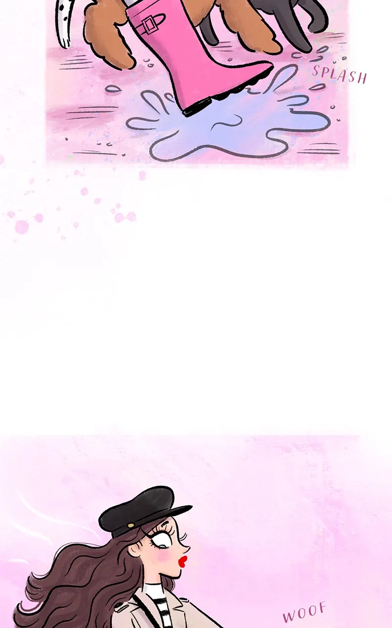 Going Up Chapter 6 page 57 - 