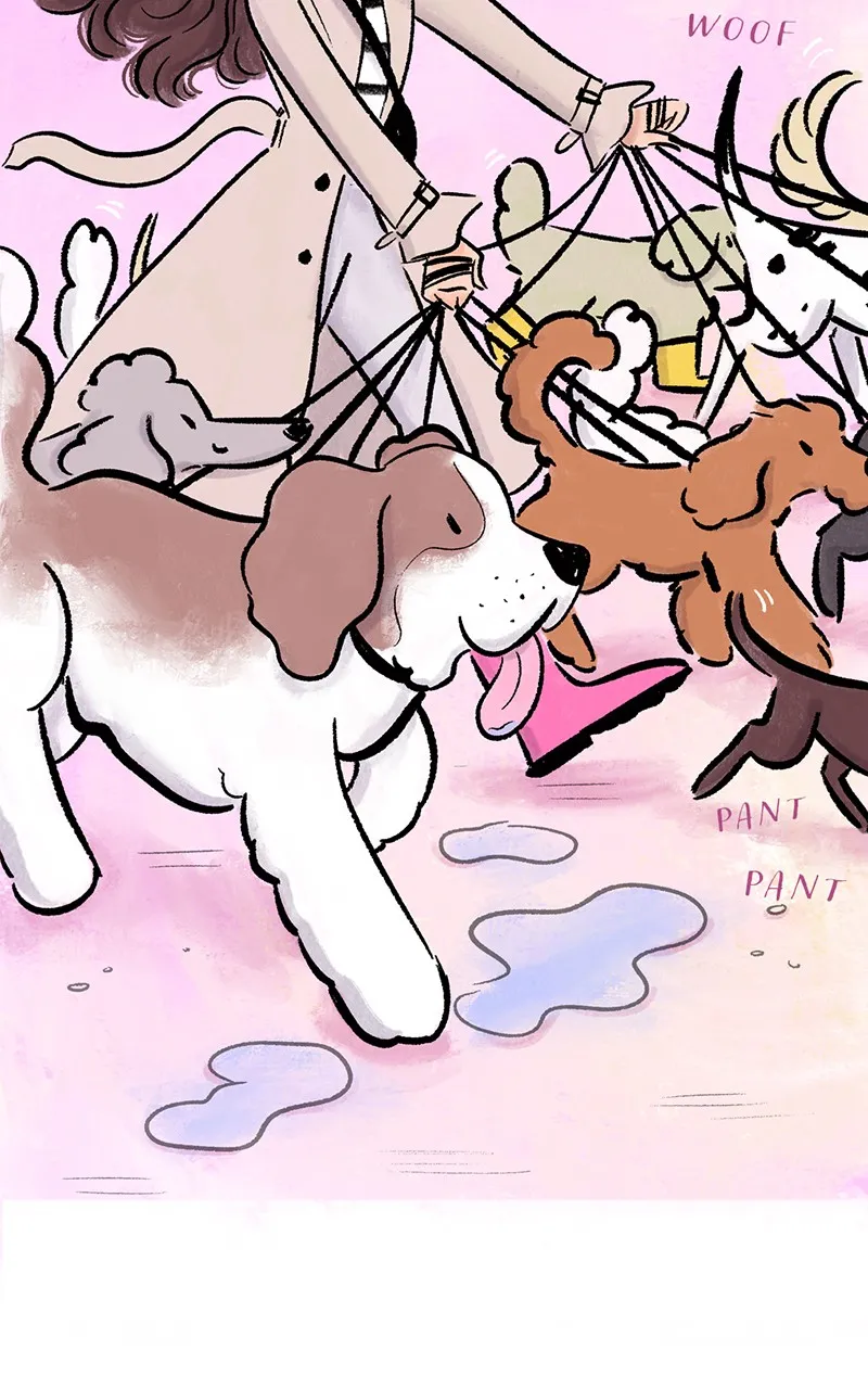 Going Up Chapter 6 page 58 - 