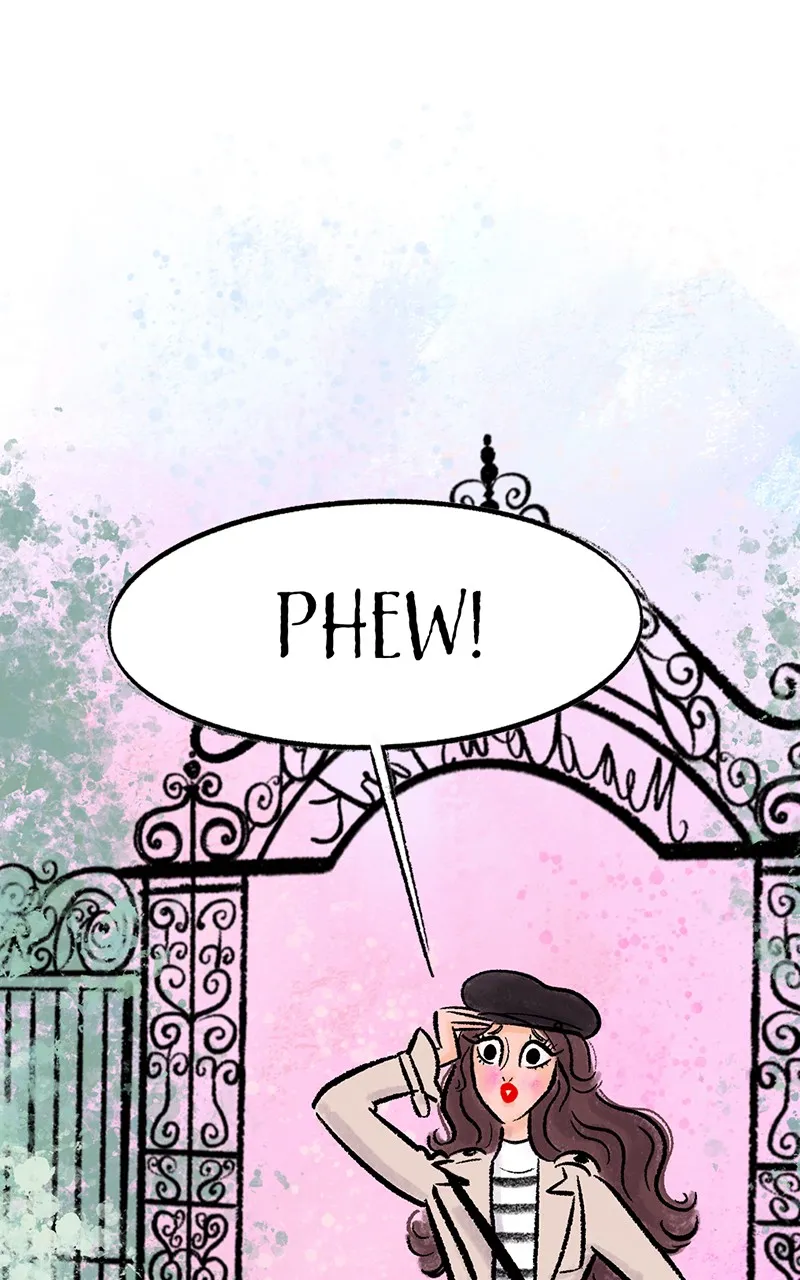 Going Up Chapter 6 page 59 - 