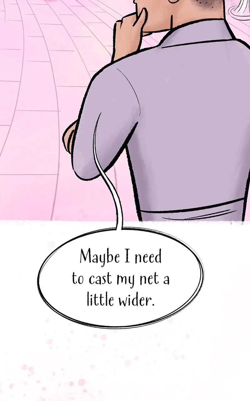 Going Up Chapter 6 page 7 - 