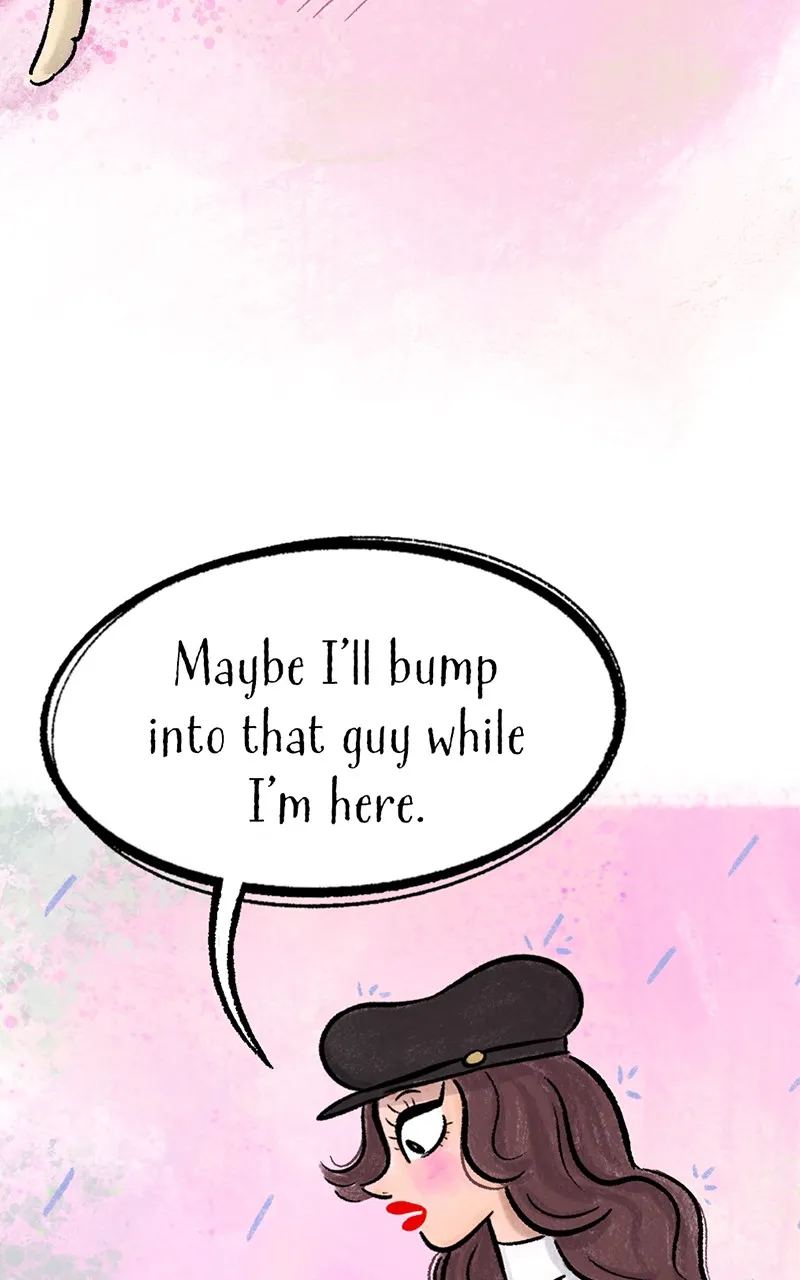 Going Up Chapter 6 page 61 - 