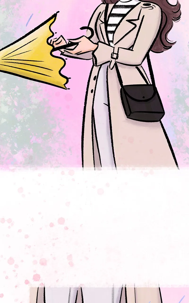 Going Up Chapter 6 page 62 - 