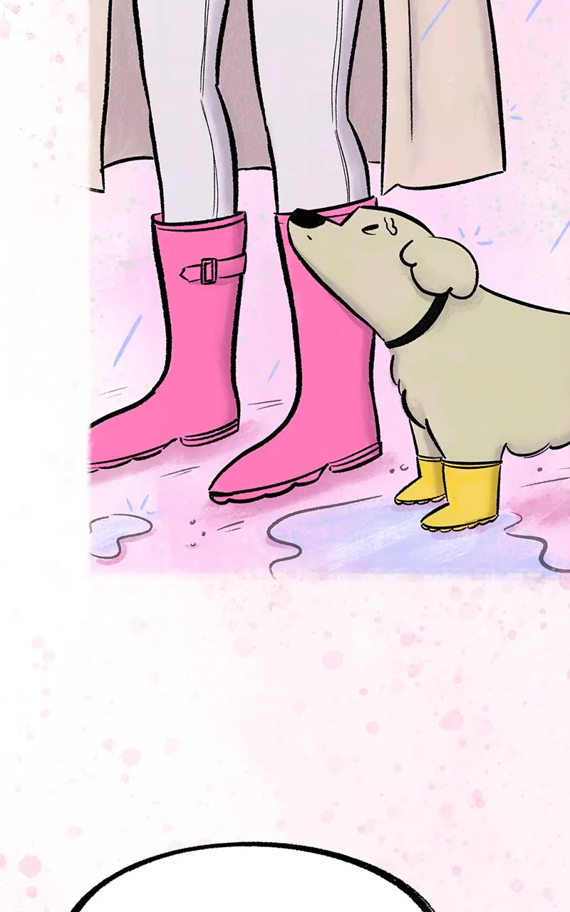 Going Up Chapter 6 page 63 - 