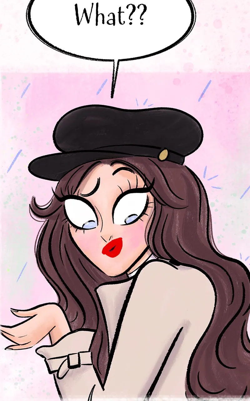 Going Up Chapter 6 page 64 - 
