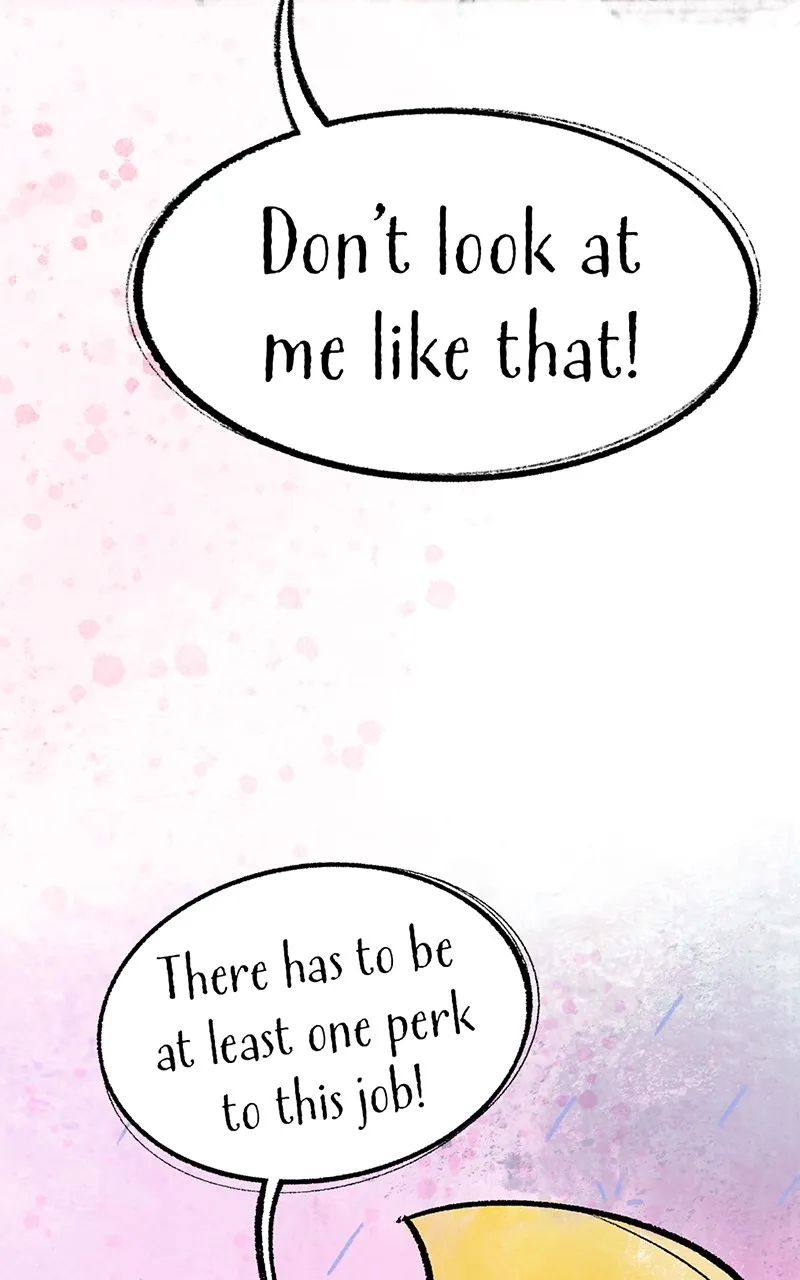 Going Up Chapter 6 page 65 - 
