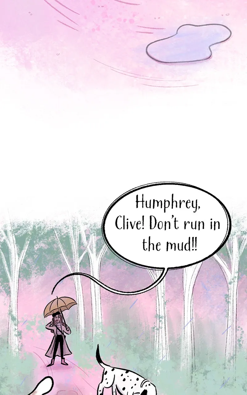 Going Up Chapter 6 page 67 - 