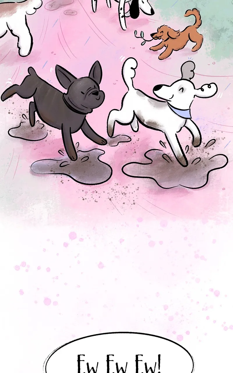 Going Up Chapter 6 page 68 - 