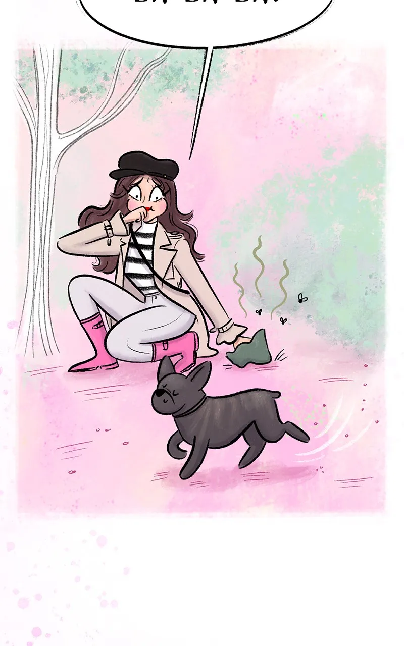 Going Up Chapter 6 page 69 - 