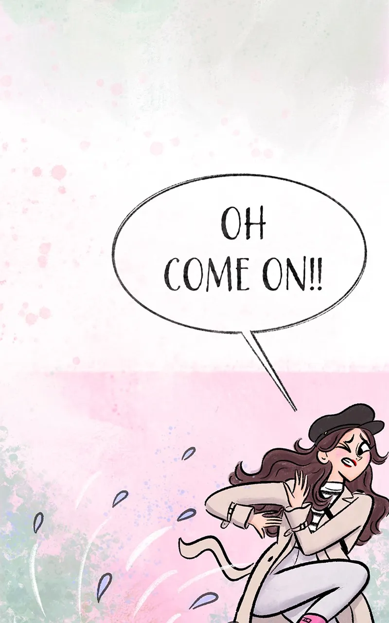 Going Up Chapter 6 page 71 - 