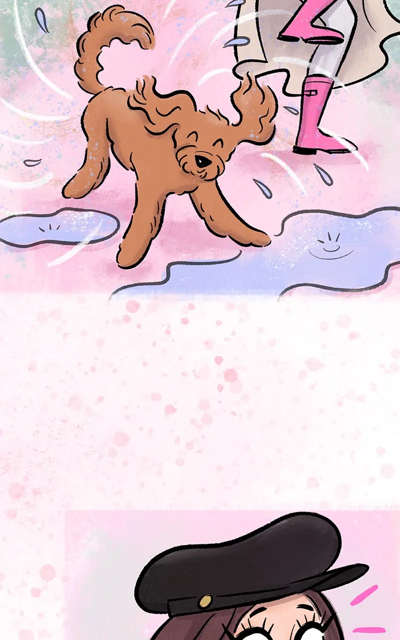 Going Up Chapter 6 page 72 - 