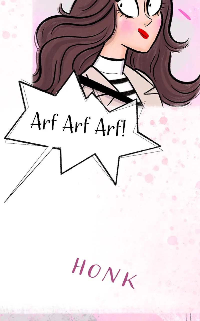 Going Up Chapter 6 page 73 - 