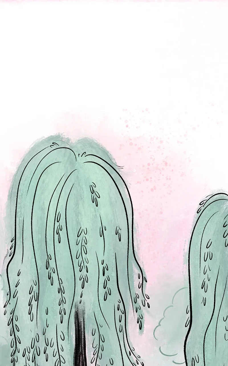 Going Up Chapter 6 page 75 - 