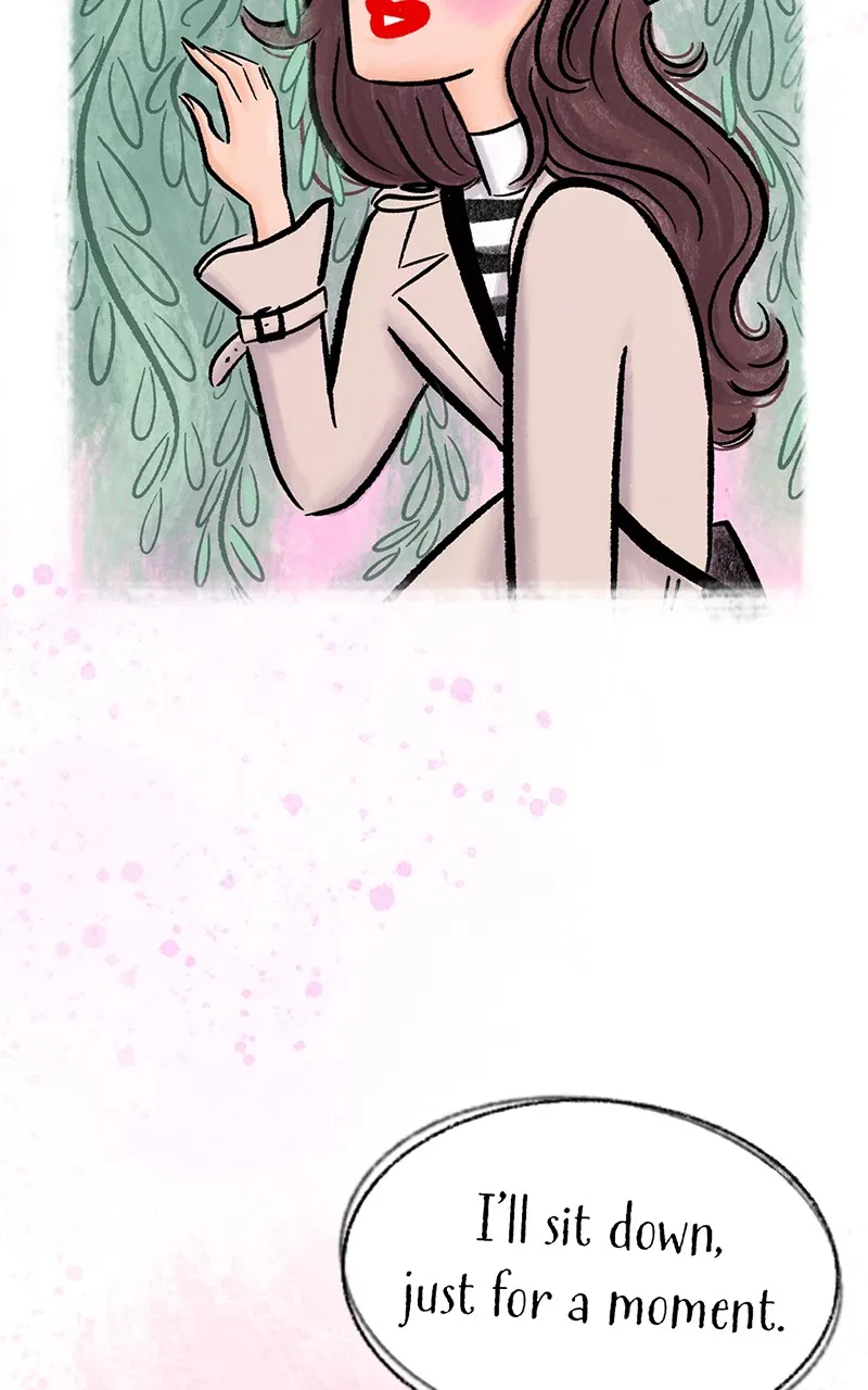 Going Up Chapter 6 page 78 - 