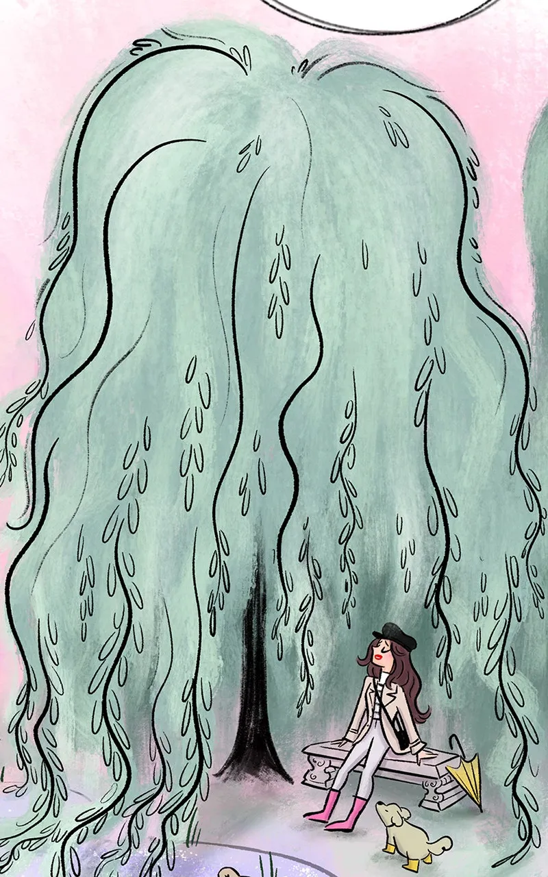 Going Up Chapter 6 page 79 - 