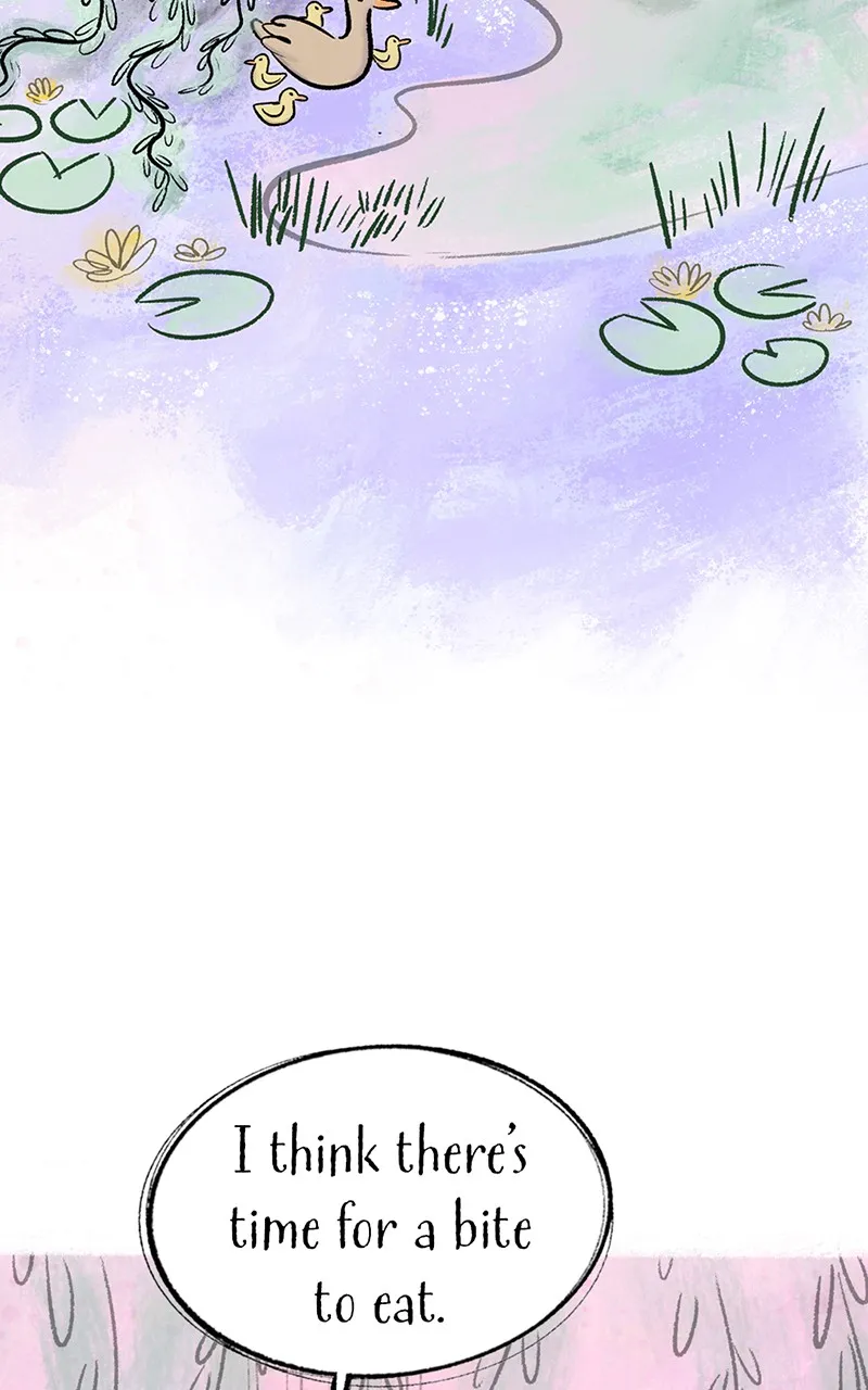 Going Up Chapter 6 page 80 - 