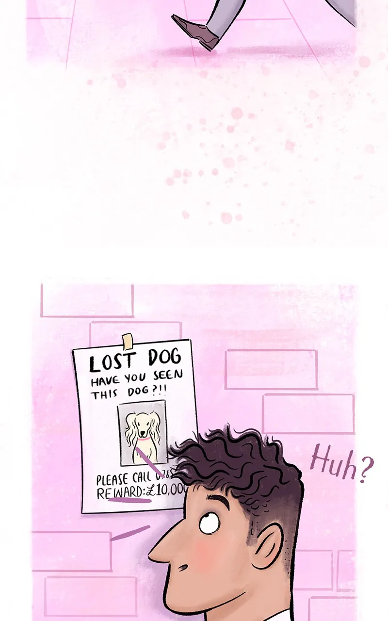 Going Up Chapter 6 page 9 - 