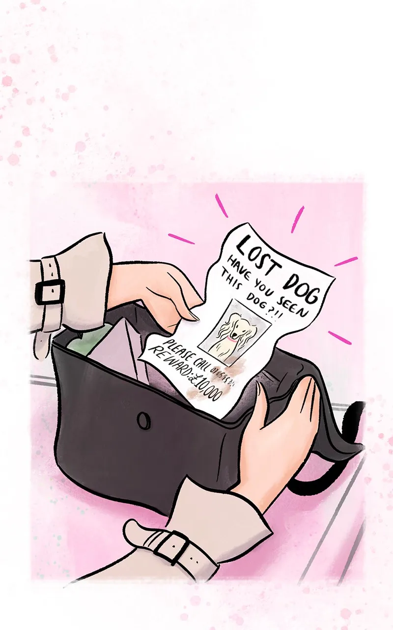 Going Up Chapter 6 page 82 - 