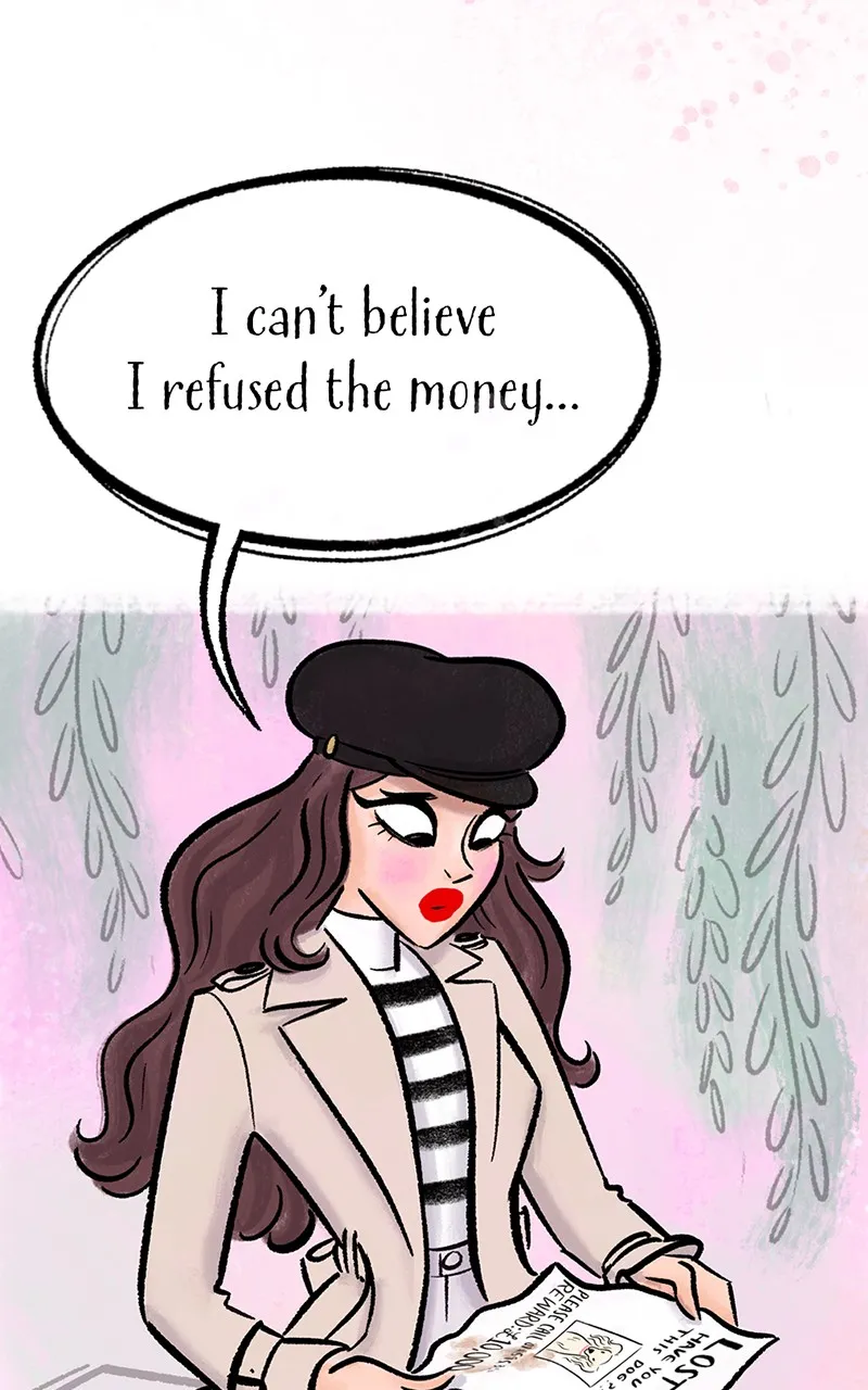 Going Up Chapter 6 page 83 - 