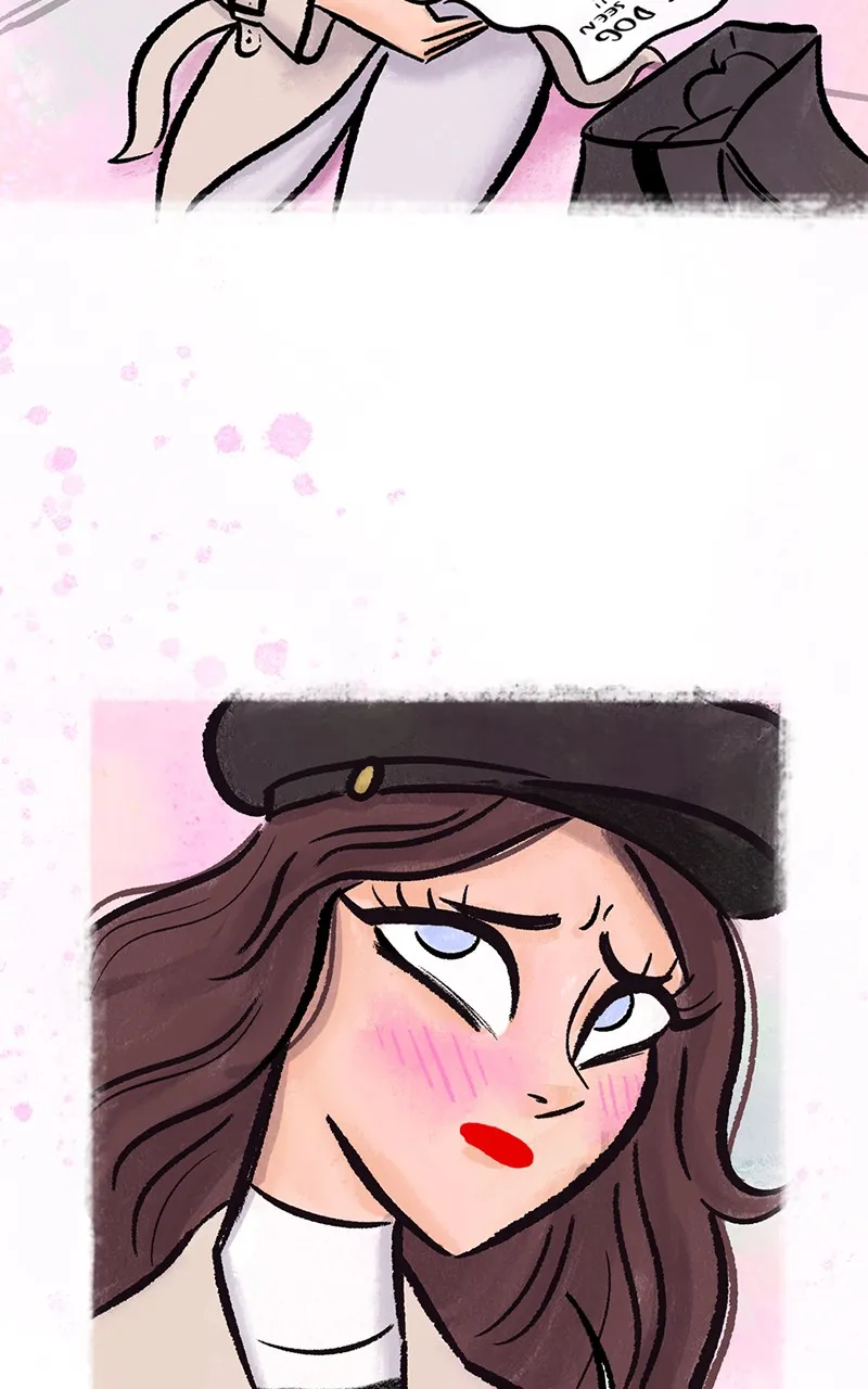 Going Up Chapter 6 page 84 - 