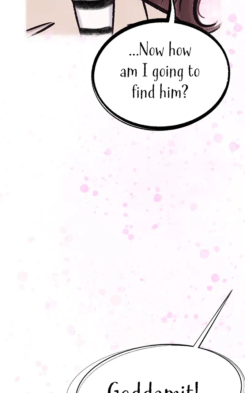 Going Up Chapter 6 page 85 - 