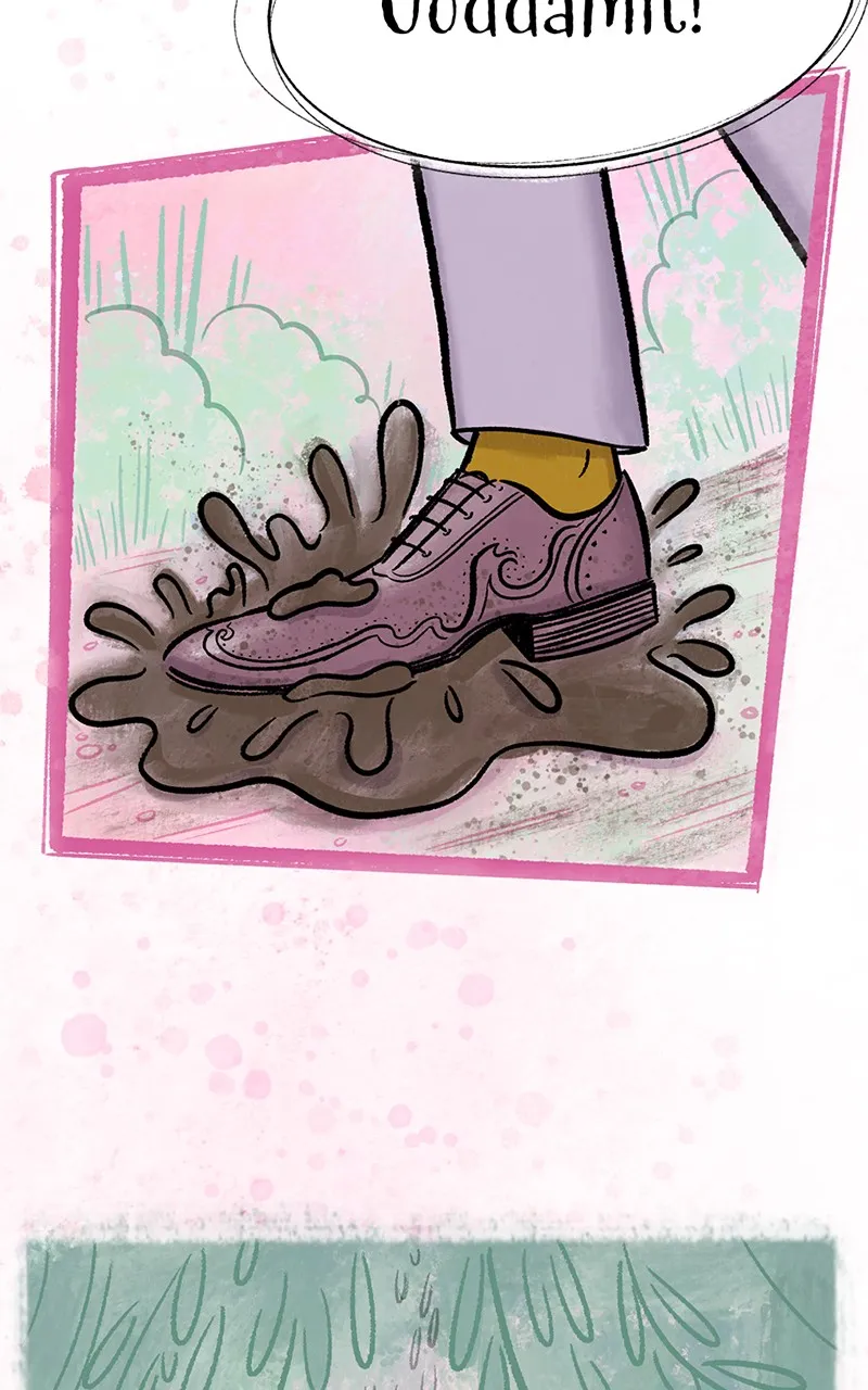 Going Up Chapter 6 page 86 - 