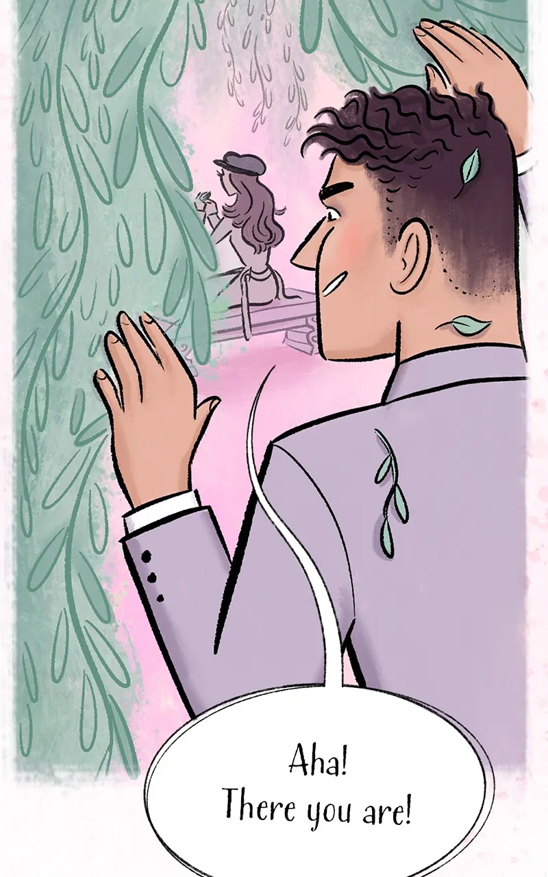 Going Up Chapter 6 page 87 - 