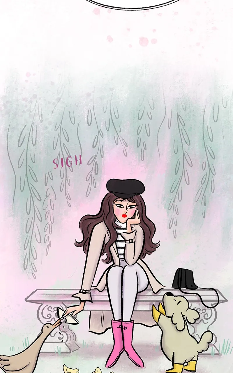 Going Up Chapter 6 page 88 - 