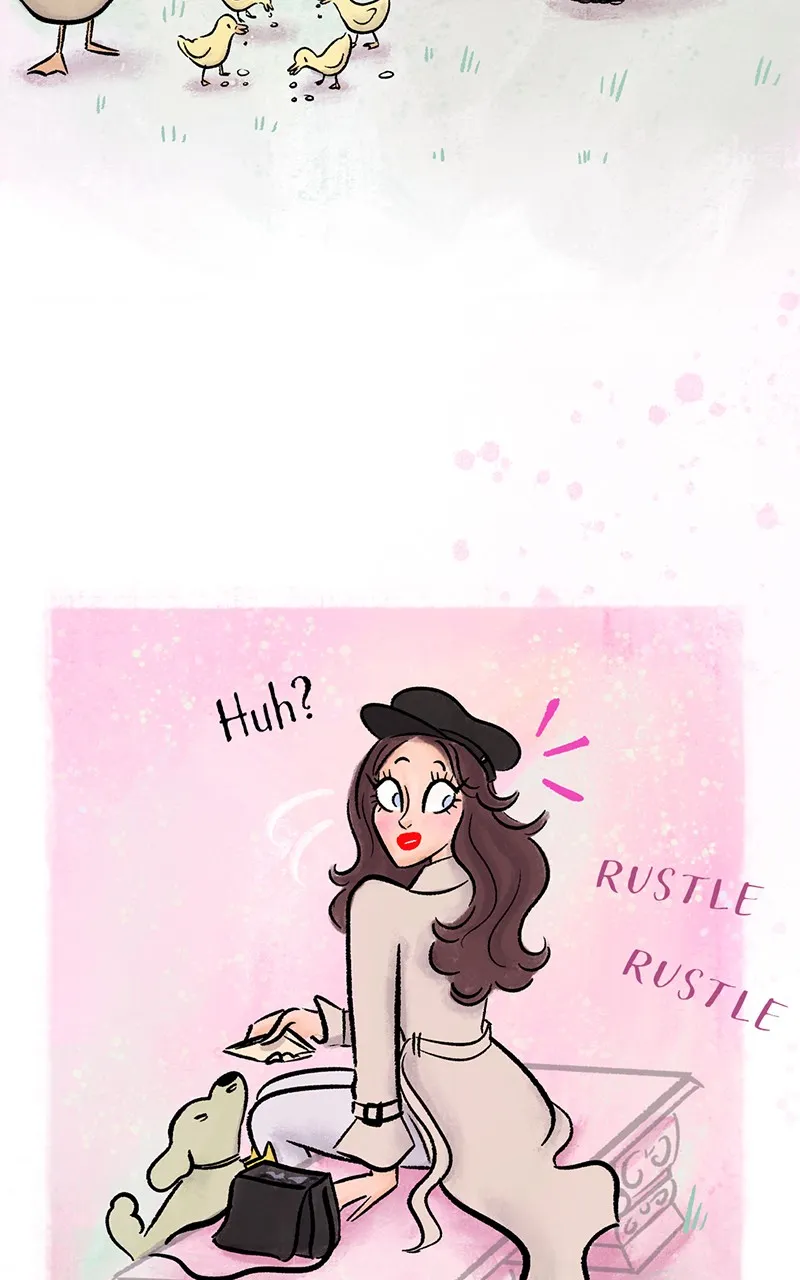 Going Up Chapter 6 page 89 - 